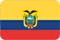 Ecuador