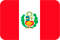 Perú