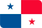 Panamá