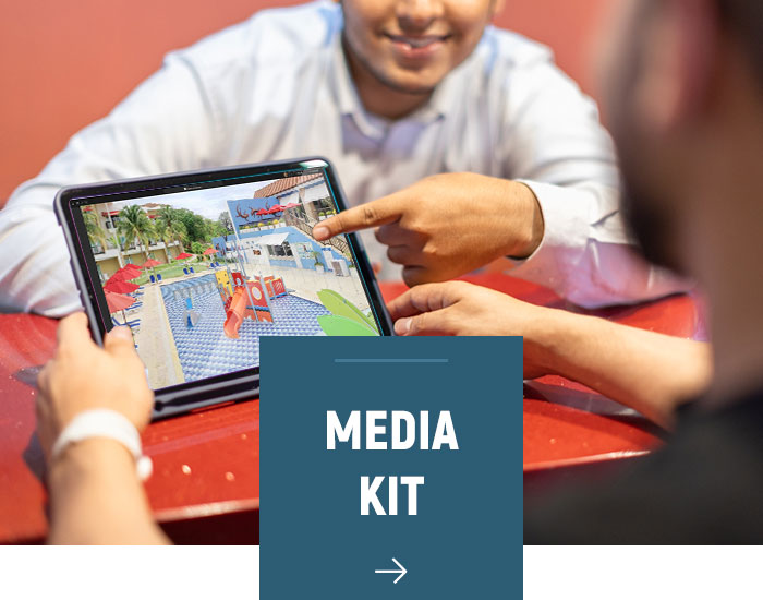 Media Kit