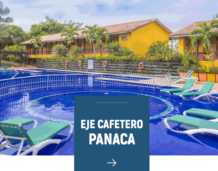 Decameron Panaca
