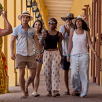 lineamiento comisiones agencias