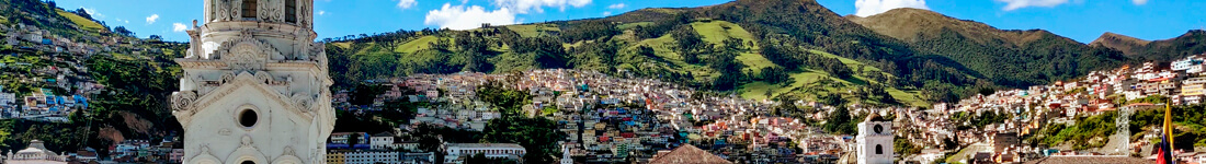 Quito