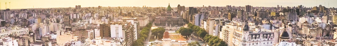 Paraguay Relatur S.A