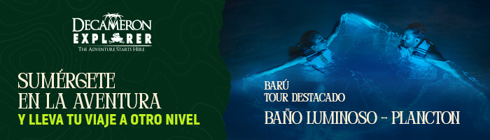 Crianças com 50% de desconto