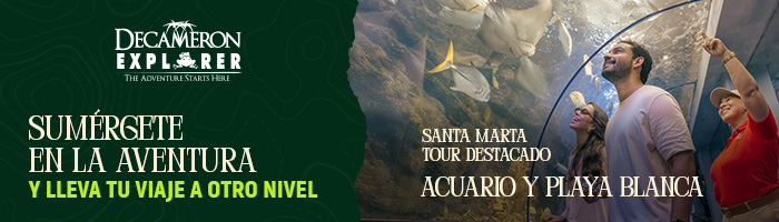 Crianças com 50% de desconto