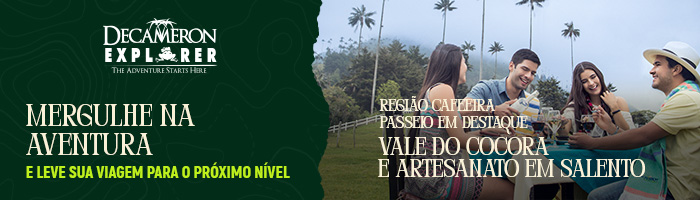 Crianças com 50% de desconto