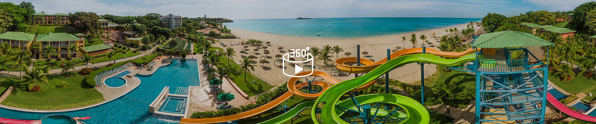 Description of the image