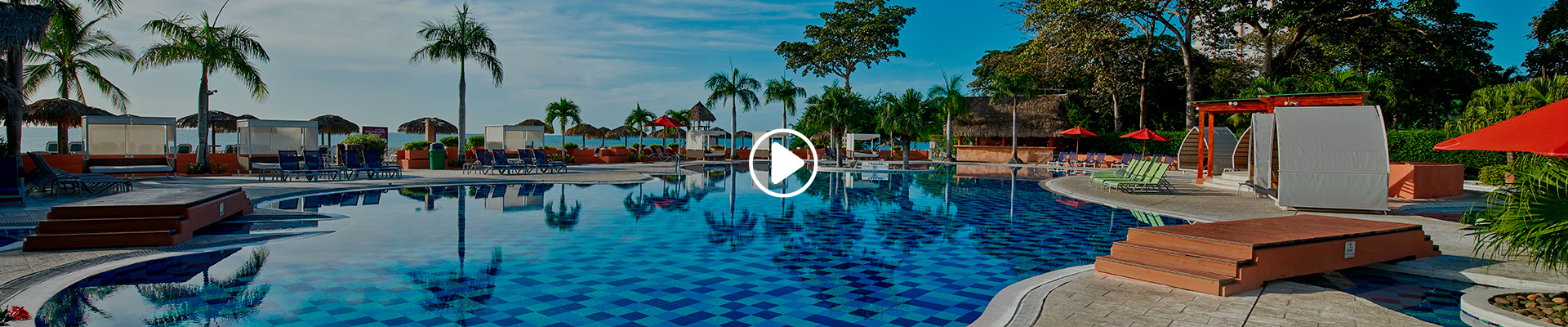 Description of the image