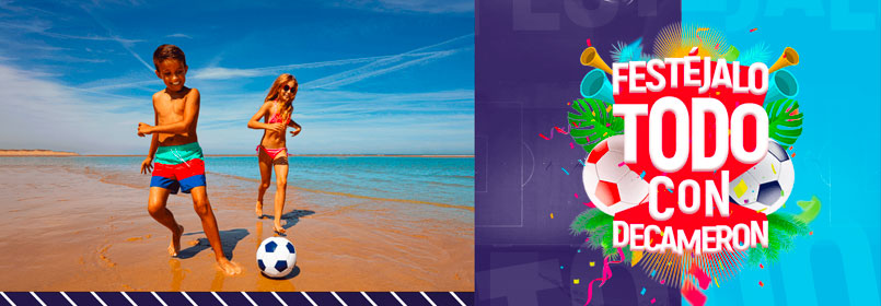 Esta Operando con Normalidad en Rivera Nayarit