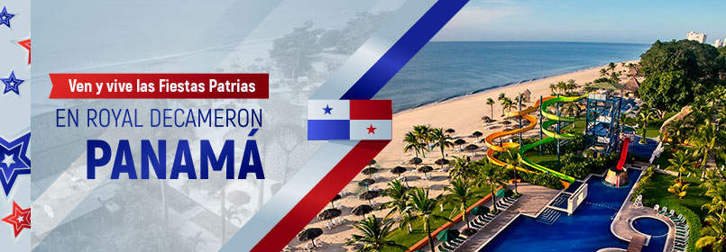 Halloween ¡Una noche de sustos que dan gusto!