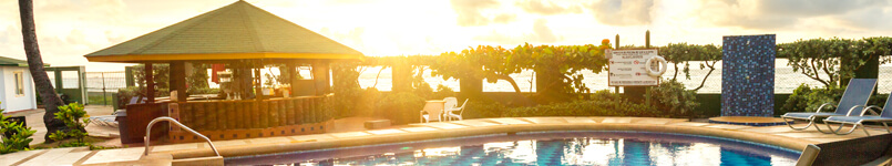 Viaja a San Andrés con todo incluido