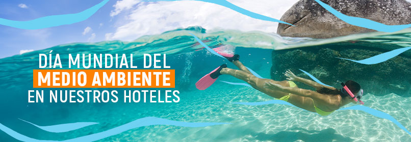 Día mundial del planeta