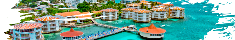 Explora la Esencia de Colombia