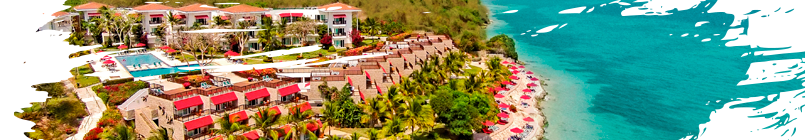 Explora la Esencia de Colombia