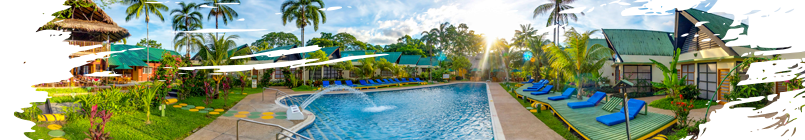 Explora la Esencia de Colombia