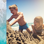 Formato de autorización de menores