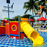 SEE WATH´S NEW IN OUR HOTELS