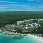 Decameron certifies 100 of- its hotels with ecostars and reaffirms its commitment to sustainable tourism