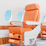 Requisito de Vacunación contra la Fiebre Amarilla para Viajar a Ecuador