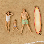 En Decameron celebramos a Papá como se lo merece