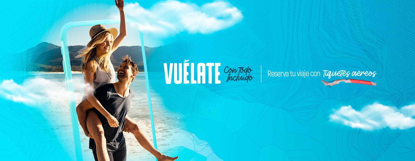 Decameron corporativa 2 -  - 