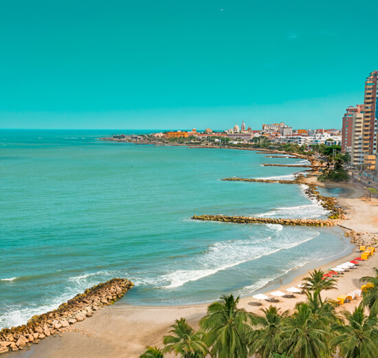 Cartagena