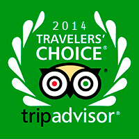 Travelers Choice
